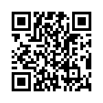 VI-J7L-MZ-F3 QRCode