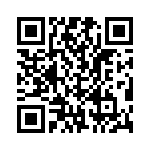 VI-J7M-CY-S QRCode