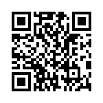 VI-J7M-CZ QRCode