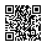 VI-J7M-EY-F3 QRCode