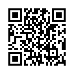 VI-J7M-EZ-B1 QRCode