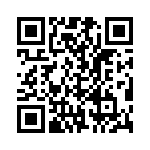 VI-J7M-IX-S QRCode