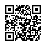 VI-J7M-IZ-S QRCode