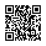 VI-J7M-MX-F2 QRCode