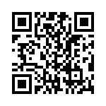 VI-J7M-MX-S QRCode