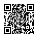 VI-J7M-MY-B1 QRCode