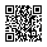 VI-J7M-MY-S QRCode