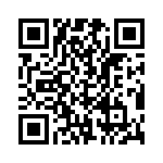 VI-J7M-MZ-F3 QRCode