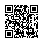 VI-J7N-EX-B1 QRCode