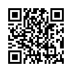 VI-J7N-EZ-F3 QRCode