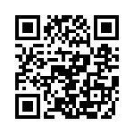 VI-J7N-IX-B1 QRCode