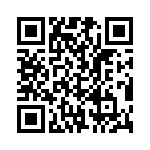 VI-J7N-IX-F1 QRCode