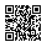 VI-J7N-IX-S QRCode