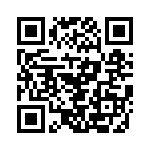 VI-J7N-IY-F3 QRCode