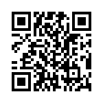 VI-J7N-IZ-F2 QRCode