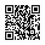 VI-J7N-IZ-F3 QRCode