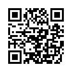 VI-J7N-MX-F4 QRCode