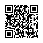 VI-J7N-MY-B1 QRCode