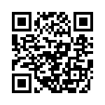 VI-J7P-CY-F1 QRCode