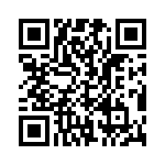 VI-J7P-CZ-F3 QRCode