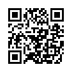 VI-J7P-EX-F4 QRCode