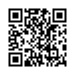 VI-J7P-EZ QRCode