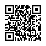 VI-J7P-IX-B1 QRCode