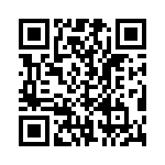 VI-J7P-IX-S QRCode