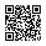 VI-J7P-IX QRCode