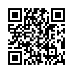 VI-J7P-IY-B1 QRCode