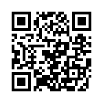 VI-J7P-IY-F4 QRCode