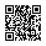 VI-J7P-MY-F2 QRCode