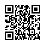 VI-J7P-MZ-S QRCode