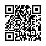 VI-J7R-CY-B1 QRCode