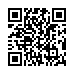 VI-J7R-CZ-B1 QRCode