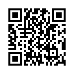 VI-J7R-EZ-F3 QRCode