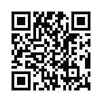 VI-J7R-IY-F3 QRCode