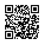 VI-J7R-IZ-F2 QRCode