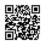 VI-J7R-IZ-F4 QRCode