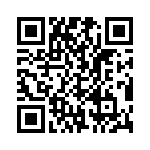 VI-J7R-MY-F1 QRCode