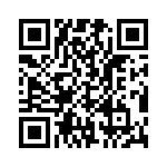 VI-J7R-MZ-F3 QRCode