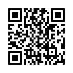 VI-J7T-CY-S QRCode