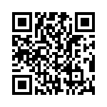 VI-J7T-CZ-F3 QRCode