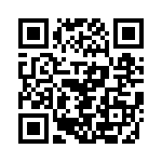 VI-J7T-EY-F2 QRCode