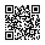 VI-J7T-EZ-F2 QRCode