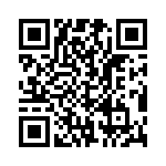 VI-J7T-EZ-F3 QRCode