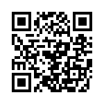 VI-J7T-IY-F1 QRCode