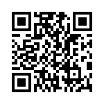 VI-J7T-IY QRCode