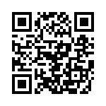 VI-J7T-MY-F4 QRCode