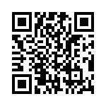 VI-J7T-MZ-F2 QRCode